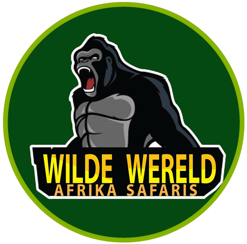 Wilde Wereld Afrika Safaris