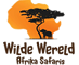 Wilde Wereld Afrika Safaris